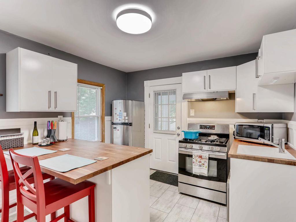 1318 5th Street NE Minneapolis MN 55413 7030246 image24