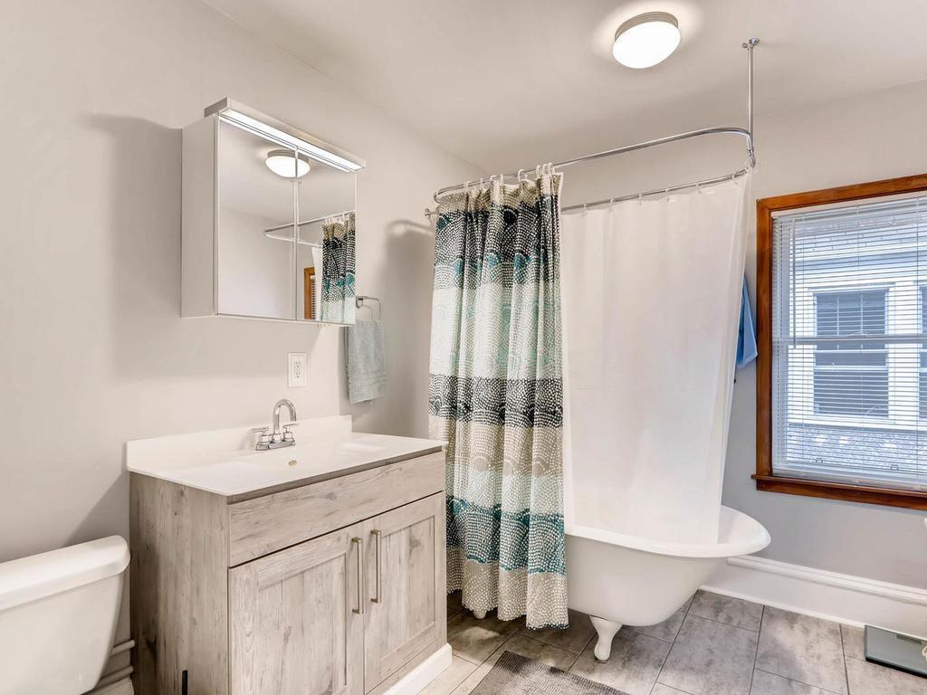 1318 5th Street NE Minneapolis MN 55413 7030246 image26