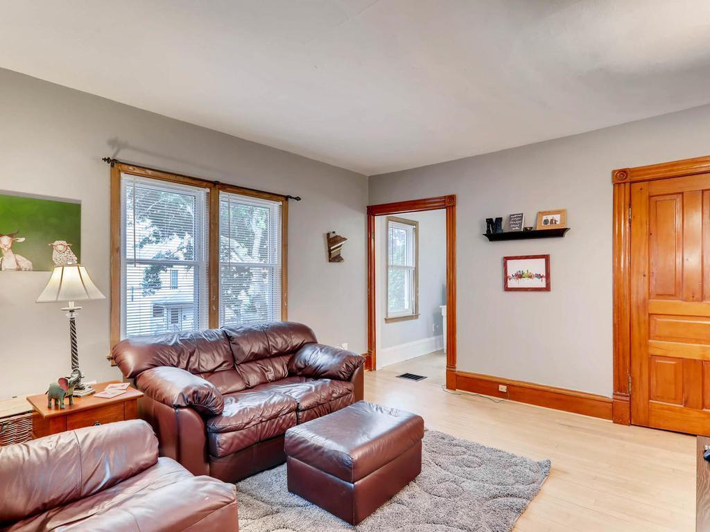 1318 5th Street NE Minneapolis MN 55413 7030246 image27