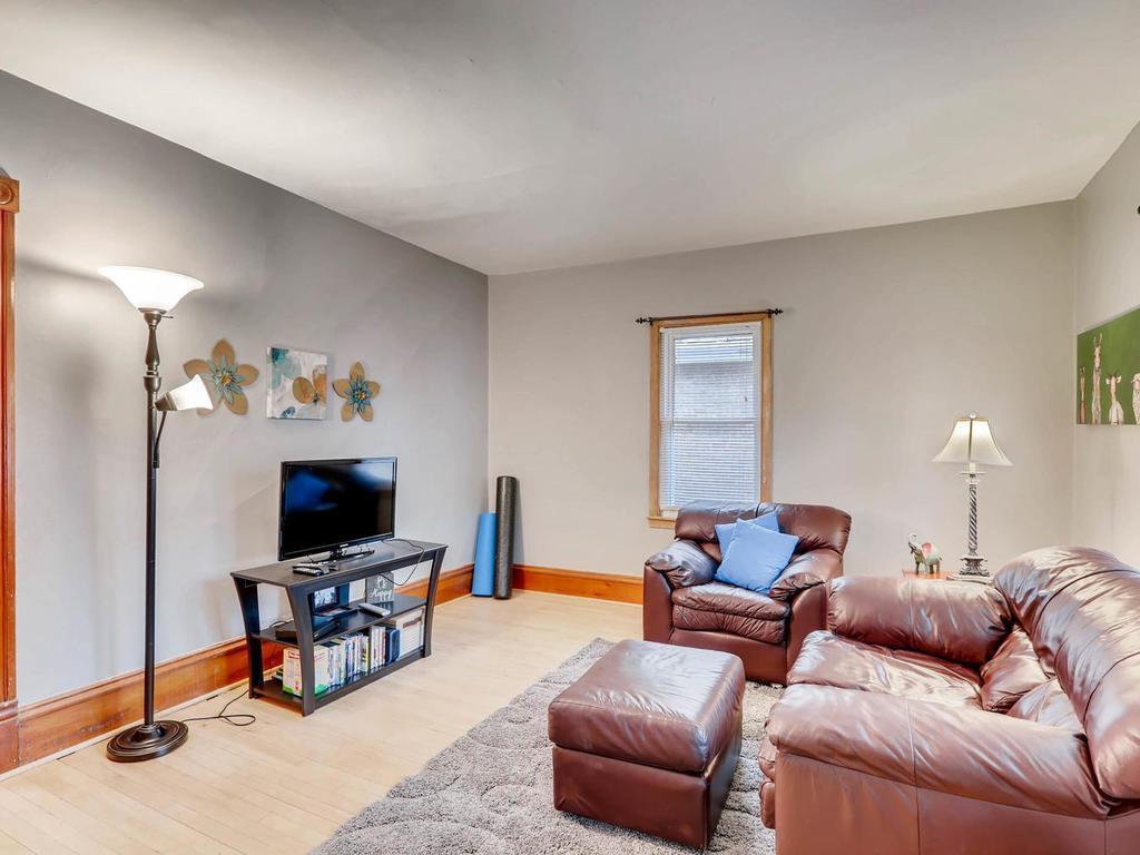 1318 5th Street NE Minneapolis MN 55413 7030246 image28