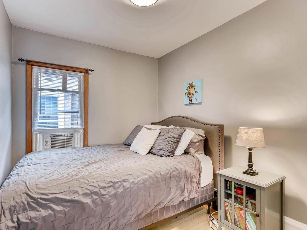 1318 5th Street NE Minneapolis MN 55413 7030246 image29