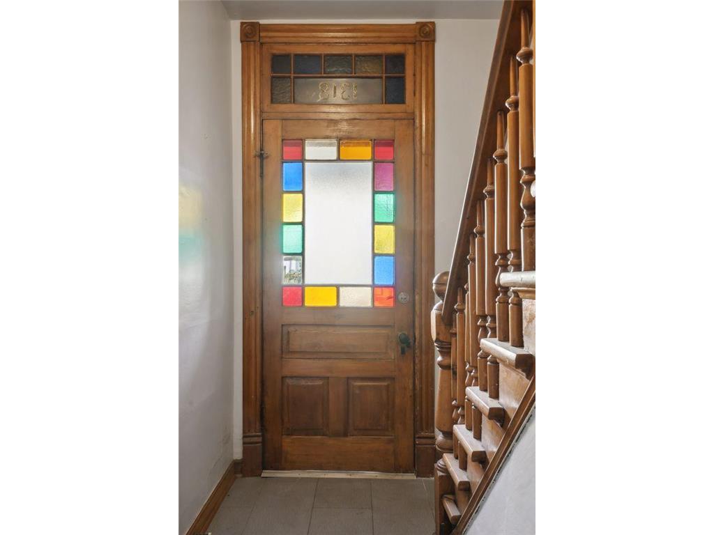 1318 5th Street NE Minneapolis MN 55413 7030246 image3