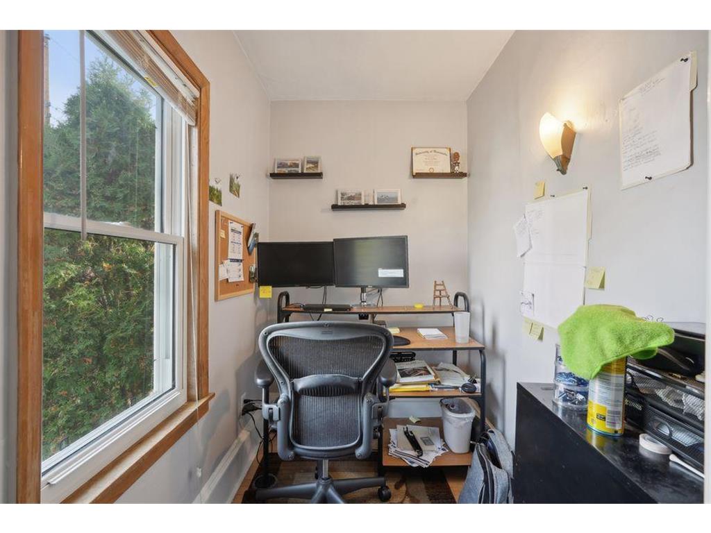 1318 5th Street NE Minneapolis MN 55413 7030246 image32