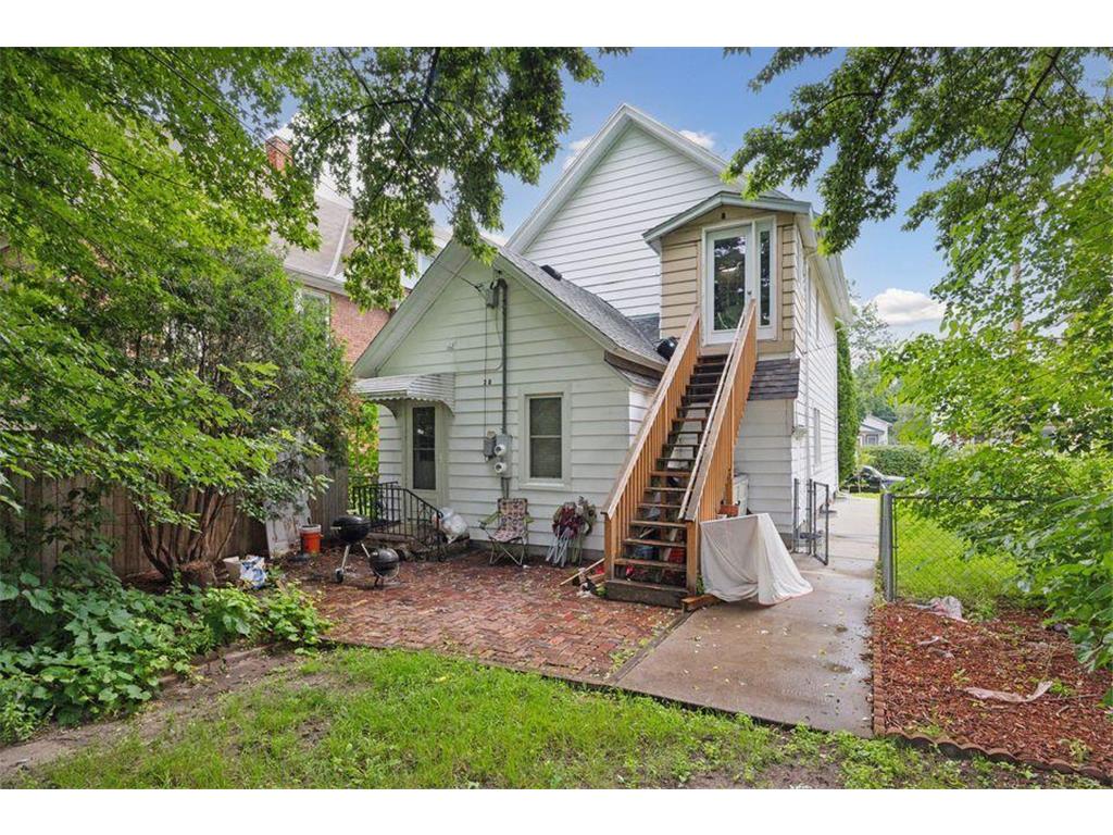 1318 5th Street NE Minneapolis MN 55413 7030246 image33