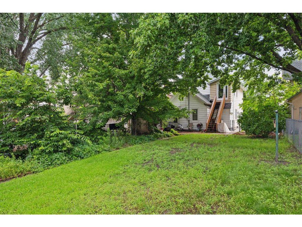 1318 5th Street NE Minneapolis MN 55413 7030246 image34