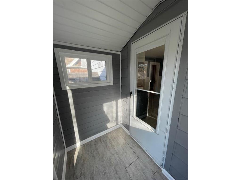 1318 5th Street NE Minneapolis MN 55413 7030246 image35