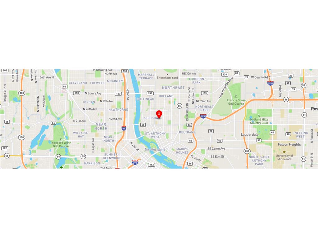 1318 5th Street NE Minneapolis MN 55413 7030246 image36