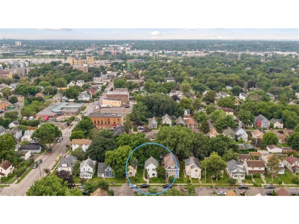 1318 5th Street NE Minneapolis MN 55413 7030246 image37