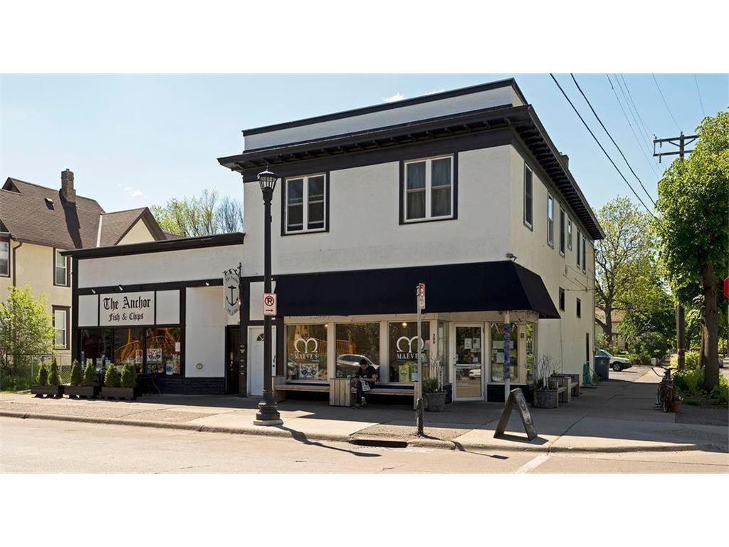 1318 5th Street NE Minneapolis MN 55413 7030246 image38