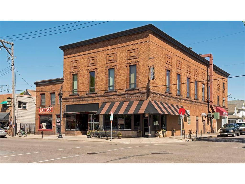 1318 5th Street NE Minneapolis MN 55413 7030246 image39