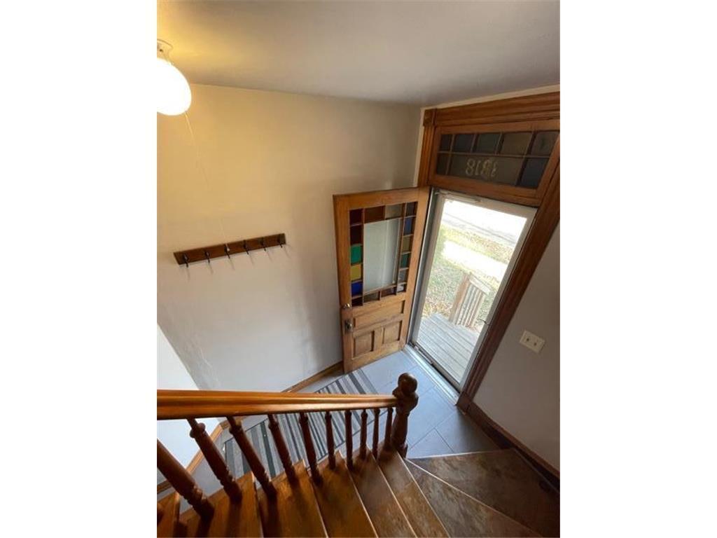 1318 5th Street NE Minneapolis MN 55413 7030246 image4