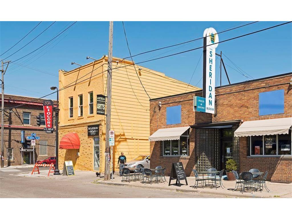 1318 5th Street NE Minneapolis MN 55413 7030246 image40