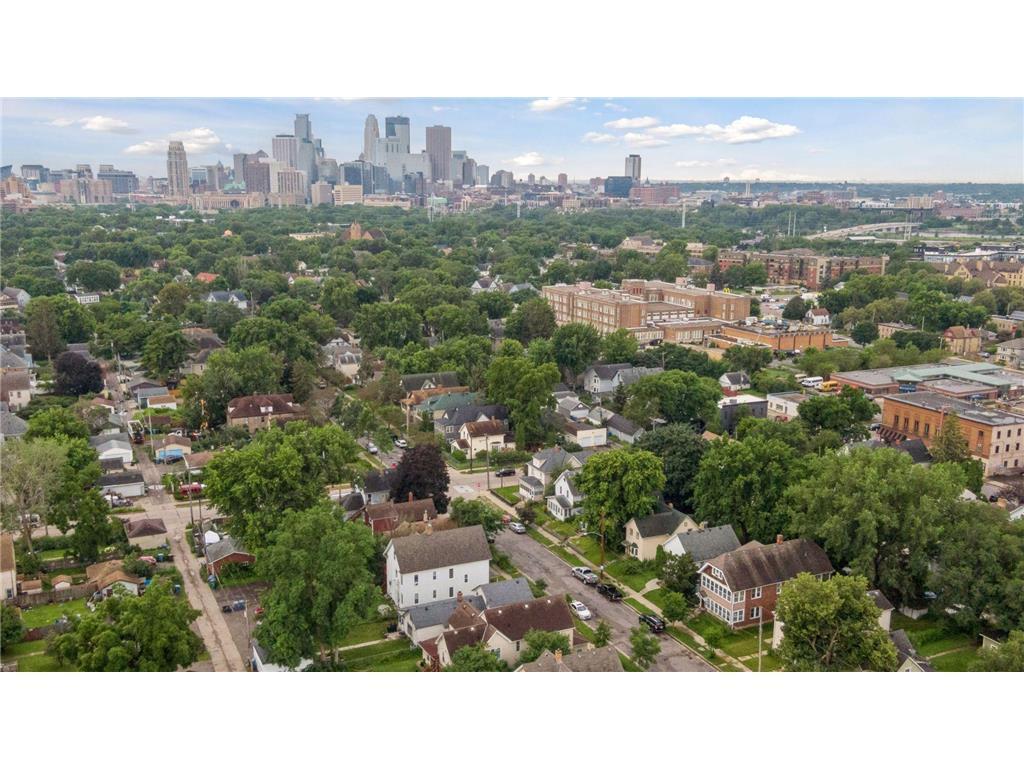 1318 5th Street NE Minneapolis MN 55413 7030246 image41