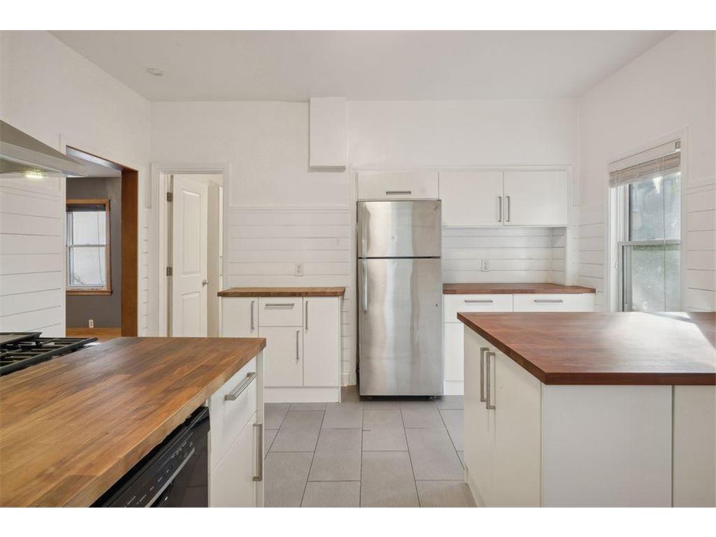 1318 5th Street NE Minneapolis MN 55413 7030246 image6