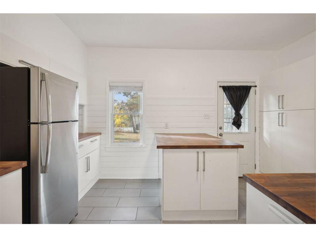 1318 5th Street NE Minneapolis MN 55413 7030246 image8