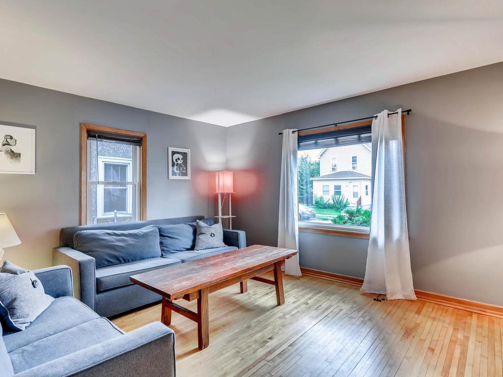 1318 5th Street NE Minneapolis MN 55413 7030246 image9