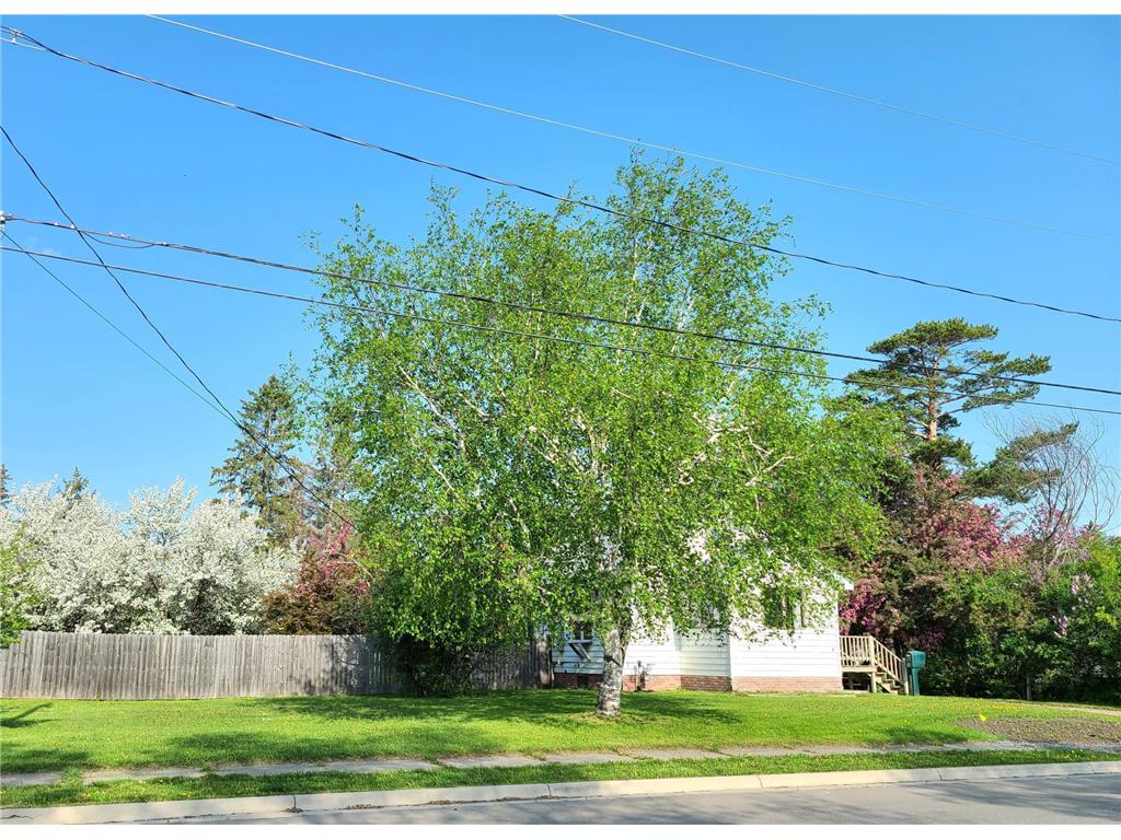 1318 9th Avenue International Falls MN 56649 6388771 image1