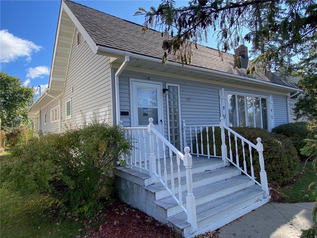 1318 Bemidji Avenue N Bemidji MN 56601 6448380 image1