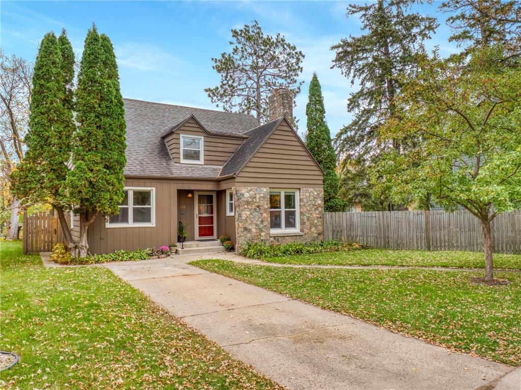 1318 Bixby Avenue NE Bemidji MN 56601 6442503 image1