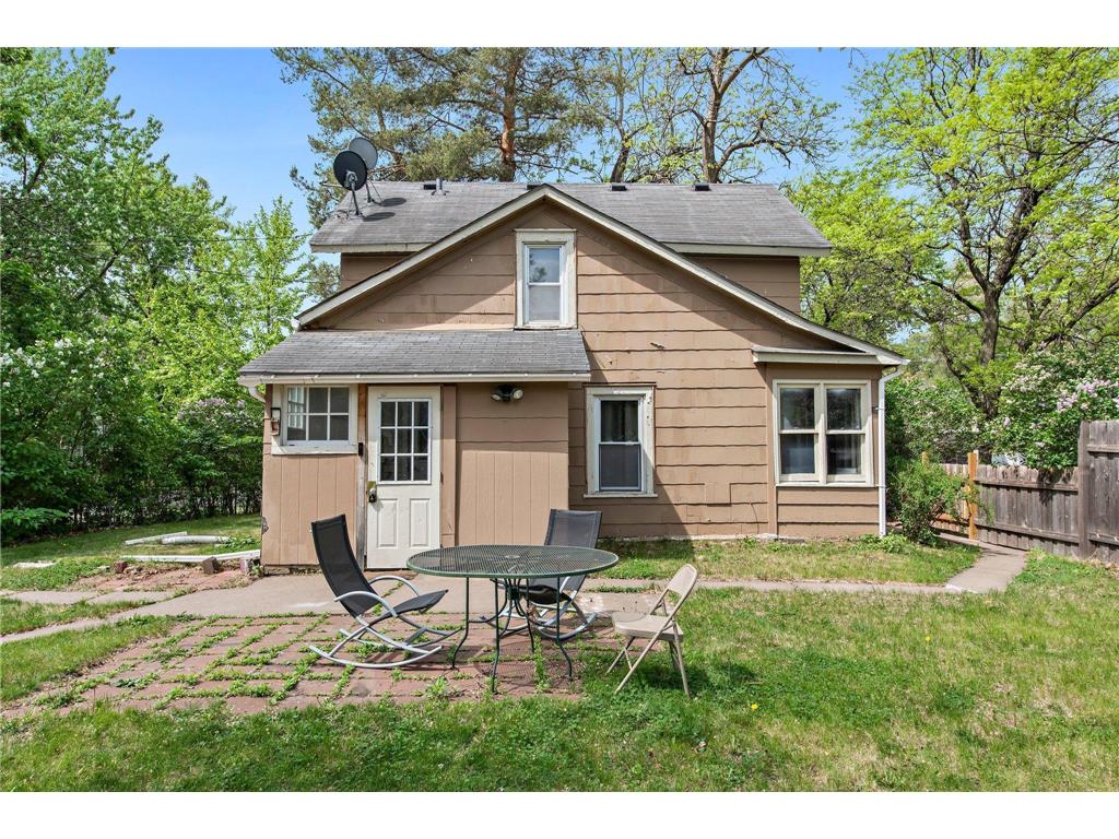 1318 Case Avenue Saint Paul MN 55106 6709066 image1