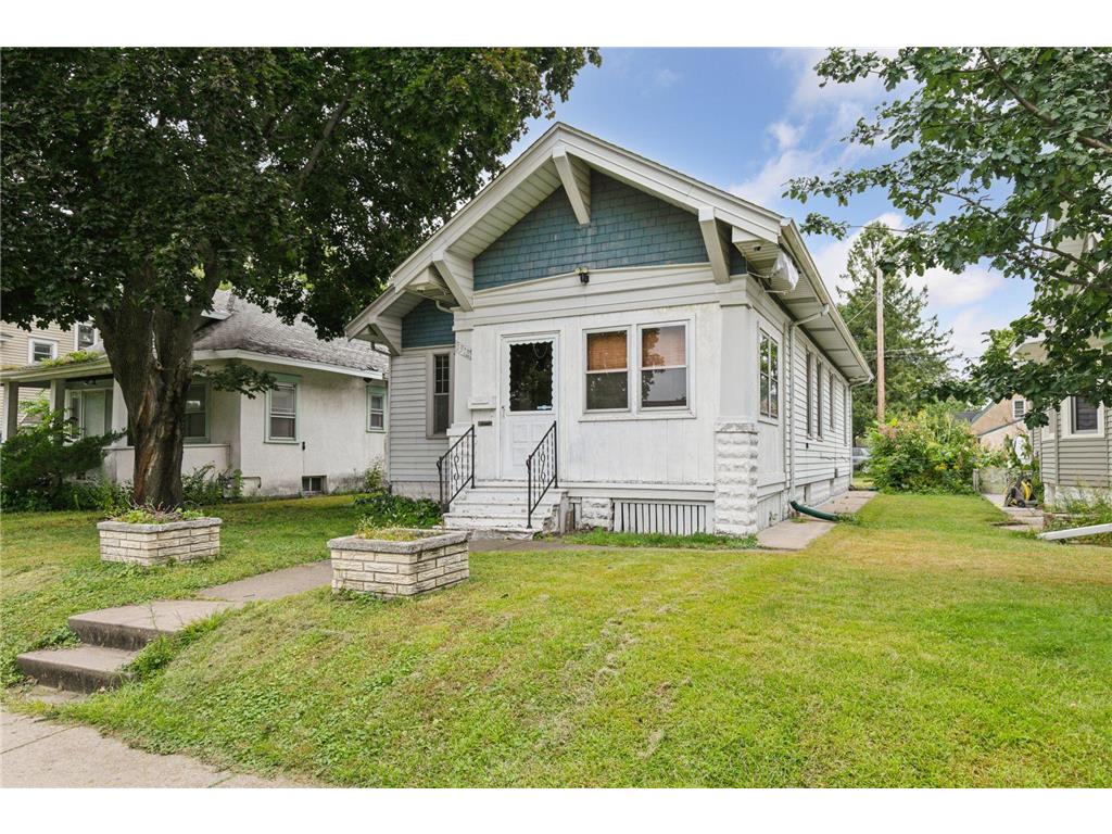 1318 Charles Avenue Saint Paul MN 55104 6787304 image1