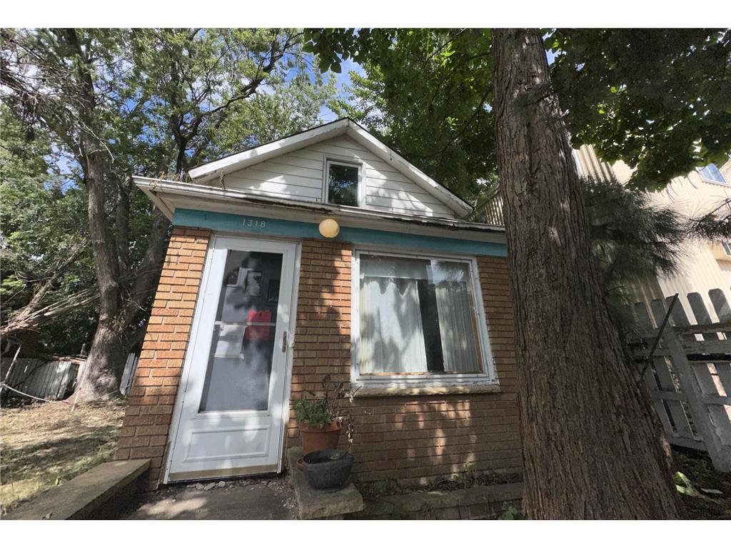 1318 E 23rd Street Minneapolis MN 55404 6617106 image1