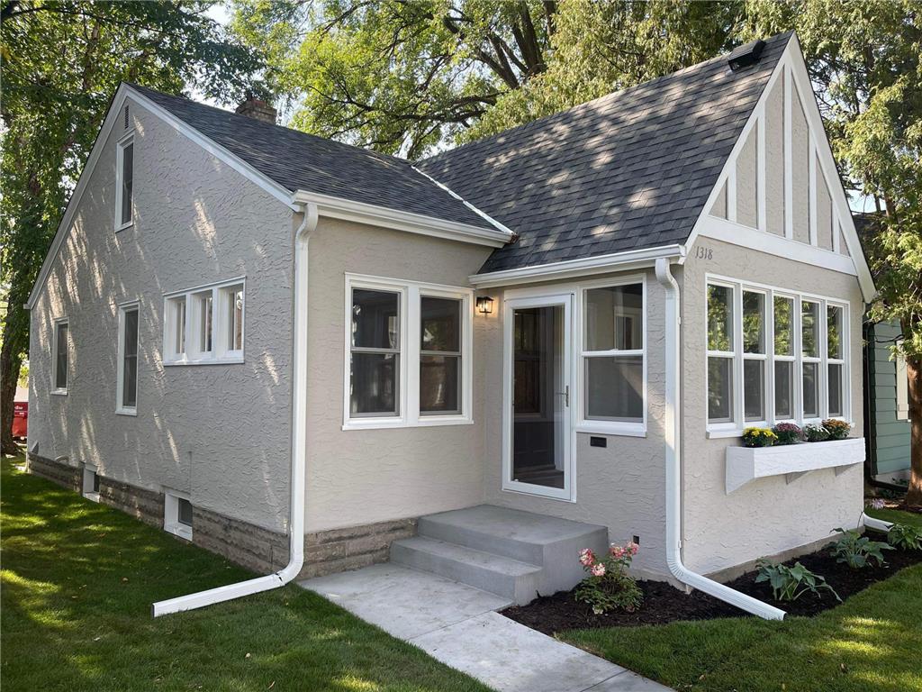 1318 Eleanor Avenue Saint Paul MN 55116 6438779 image1