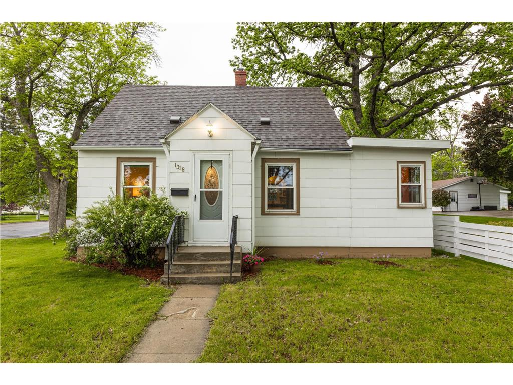 1318 Fillmore Street Alexandria MN 56308 6522914 image1
