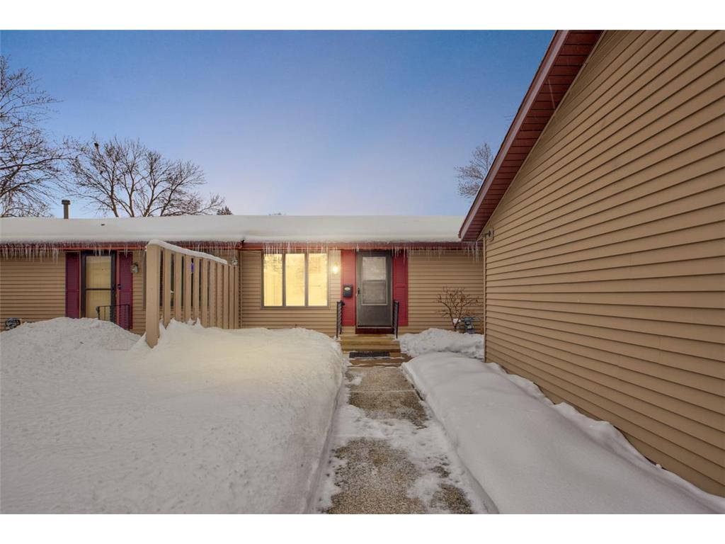 1318 Greenwood Place Faribault MN 55021 6322385 image1