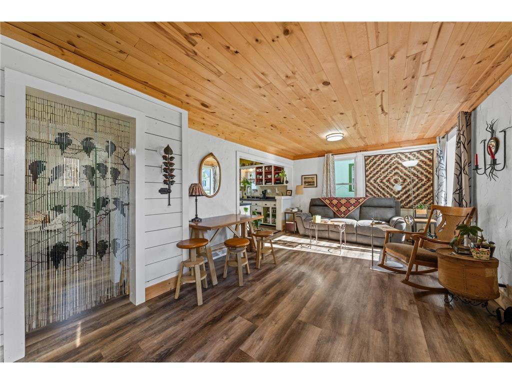 1318 Highway 23 N Sandstone MN 55072 6534385 image1