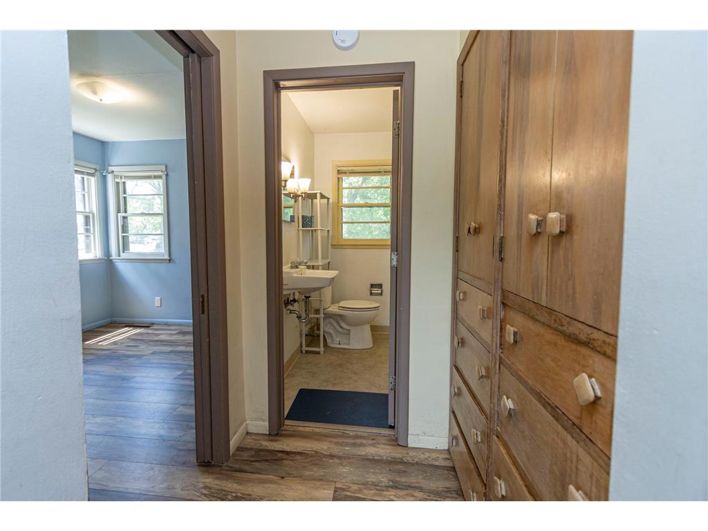 1318 Irving Street Alexandria MN 56308 7094979 image10