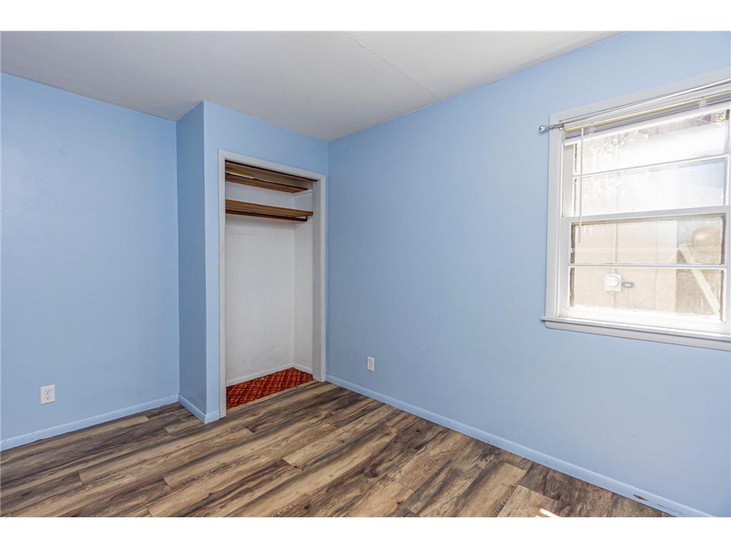 1318 Irving Street Alexandria MN 56308 7094979 image13