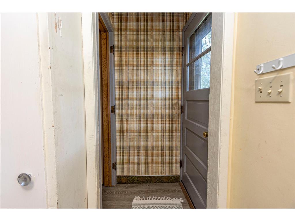 1318 Irving Street Alexandria MN 56308 7094979 image20