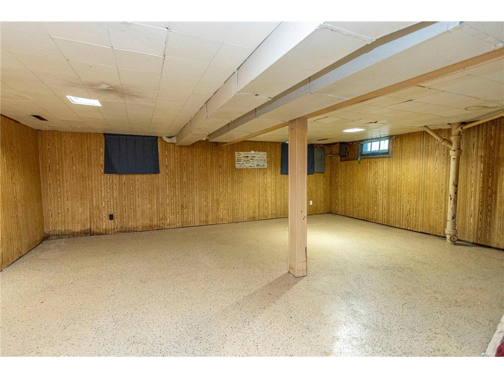 1318 Irving Street Alexandria MN 56308 7094979 image22