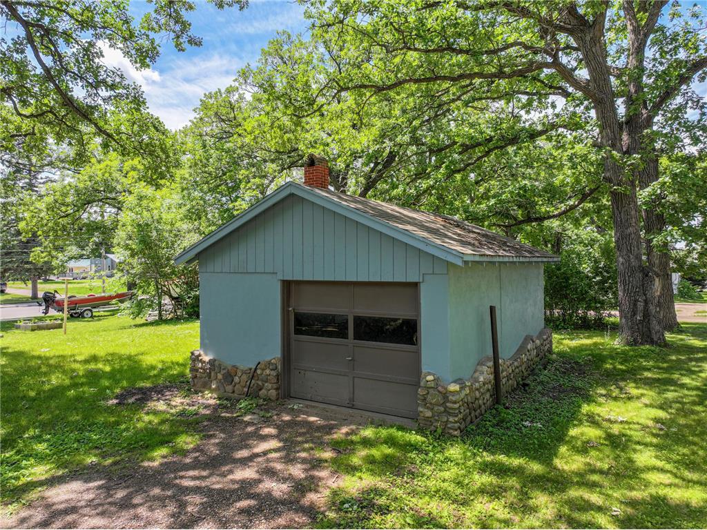 1318 Irving Street Alexandria MN 56308 7094979 image26