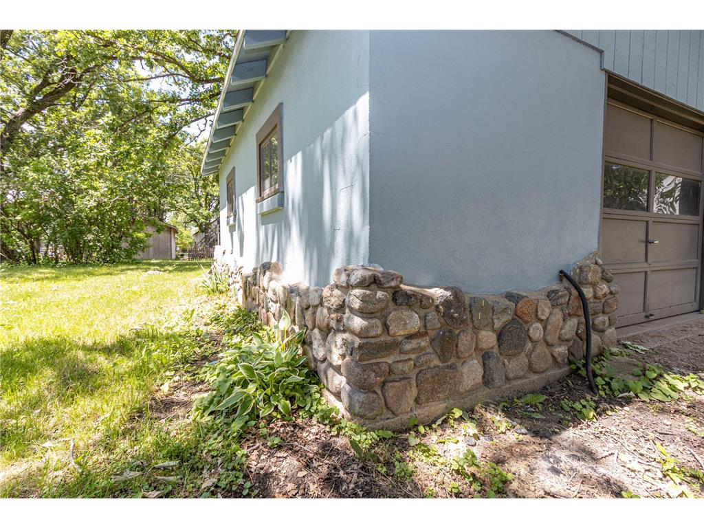 1318 Irving Street Alexandria MN 56308 7094979 image27
