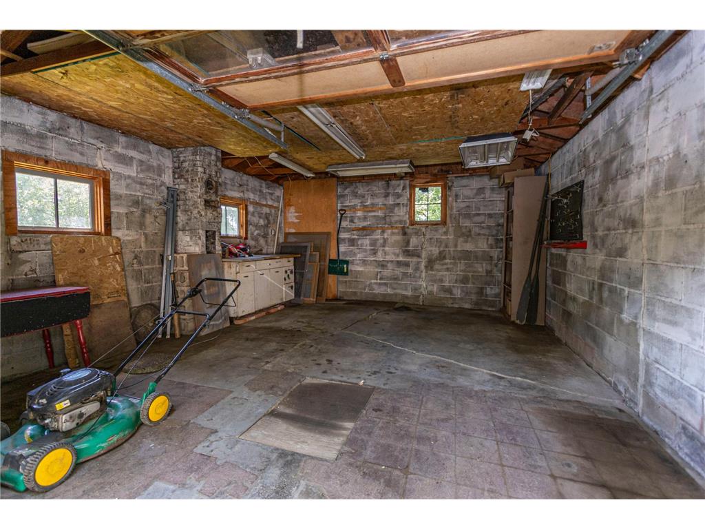 1318 Irving Street Alexandria MN 56308 7094979 image28