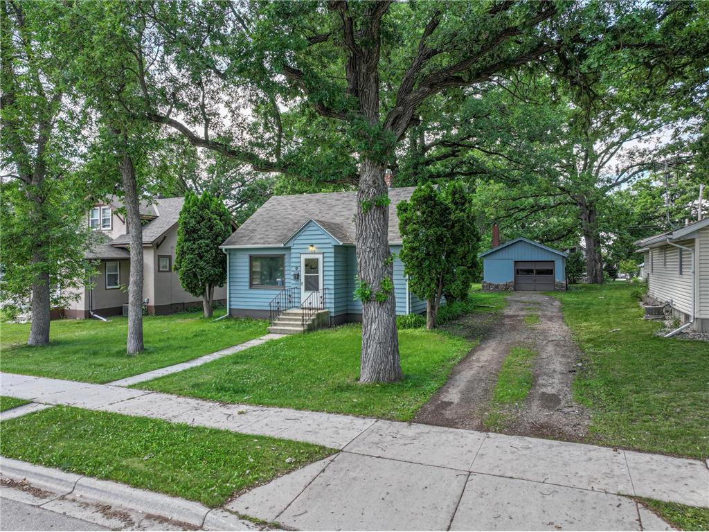 1318 Irving Street Alexandria MN 56308 7094979 image31
