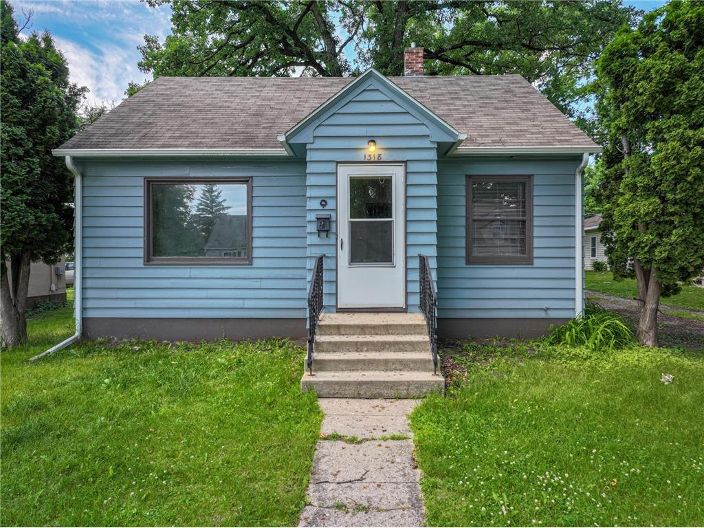 1318 Irving Street Alexandria MN 56308 7094979 image32