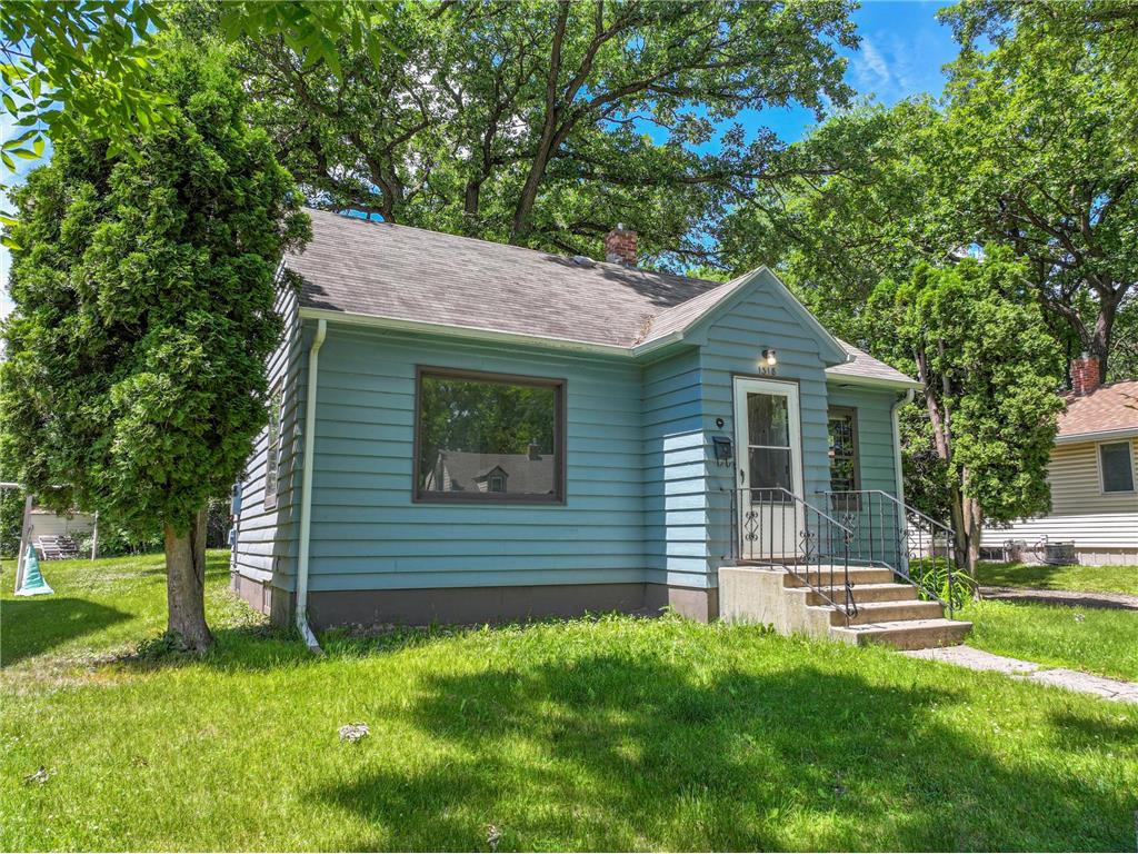 1318 Irving Street Alexandria MN 56308 7094979 image33