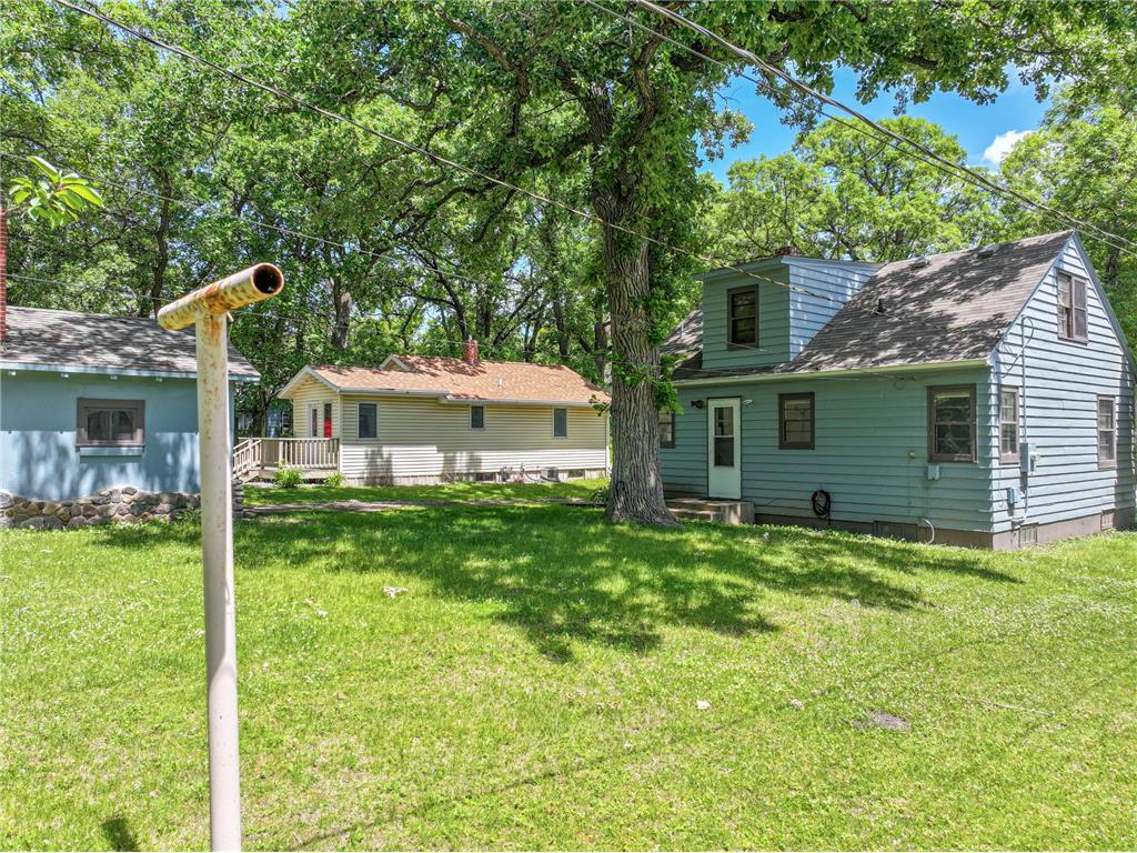 1318 Irving Street Alexandria MN 56308 7094979 image34