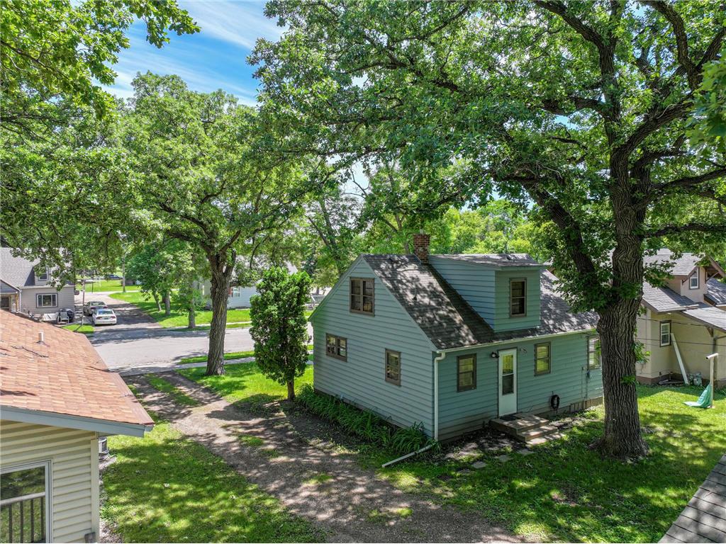 1318 Irving Street Alexandria MN 56308 7094979 image35