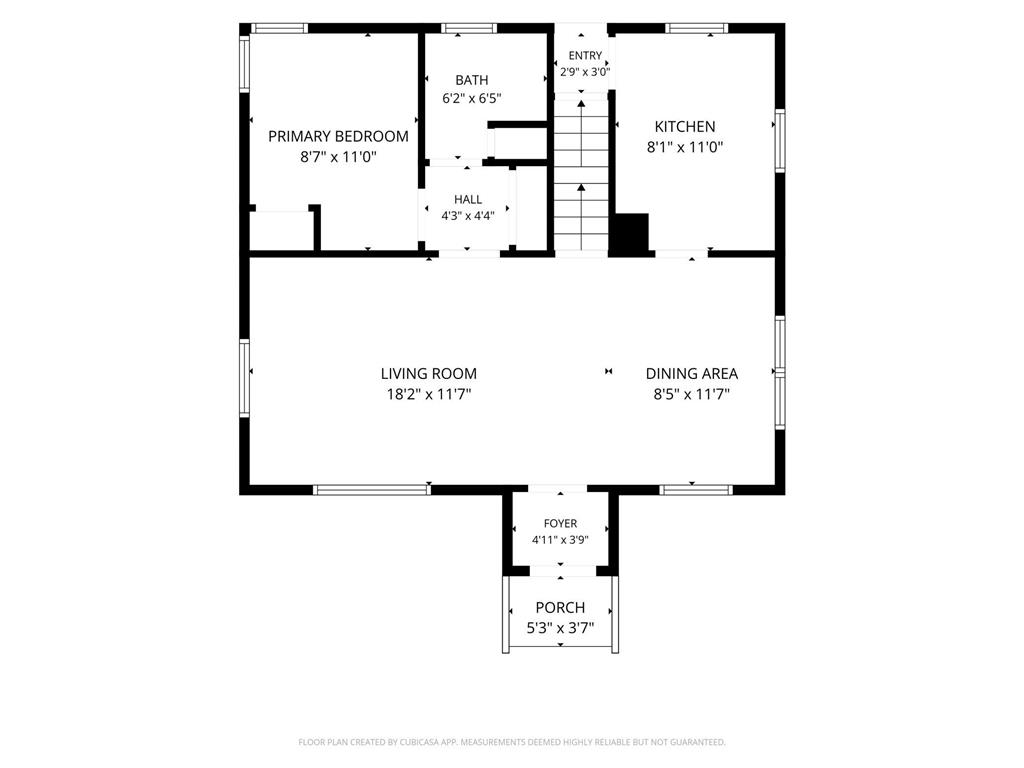 1318 Irving Street Alexandria MN 56308 7094979 image36