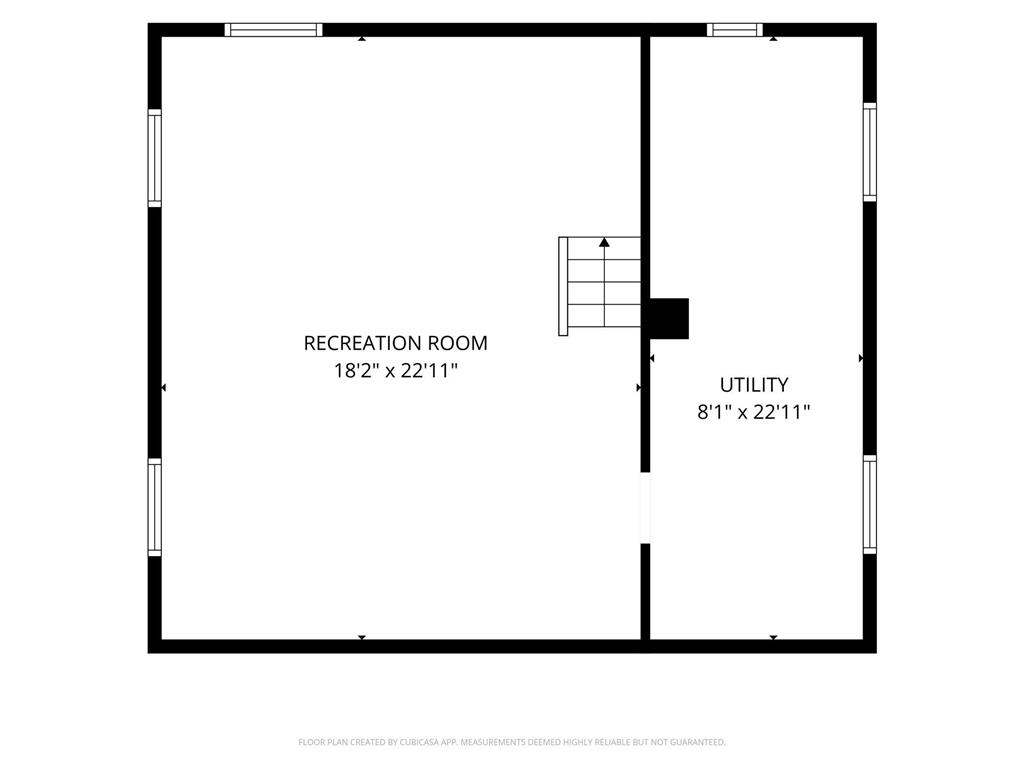 1318 Irving Street Alexandria MN 56308 7094979 image37