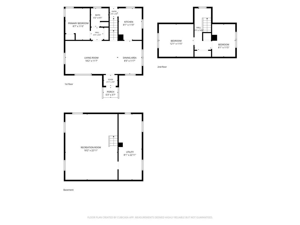 1318 Irving Street Alexandria MN 56308 7094979 image39