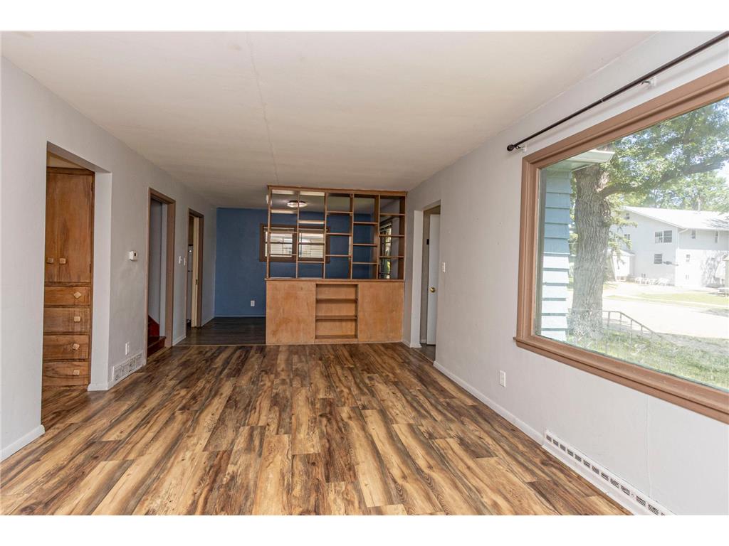 1318 Irving Street Alexandria MN 56308 7094979 image5