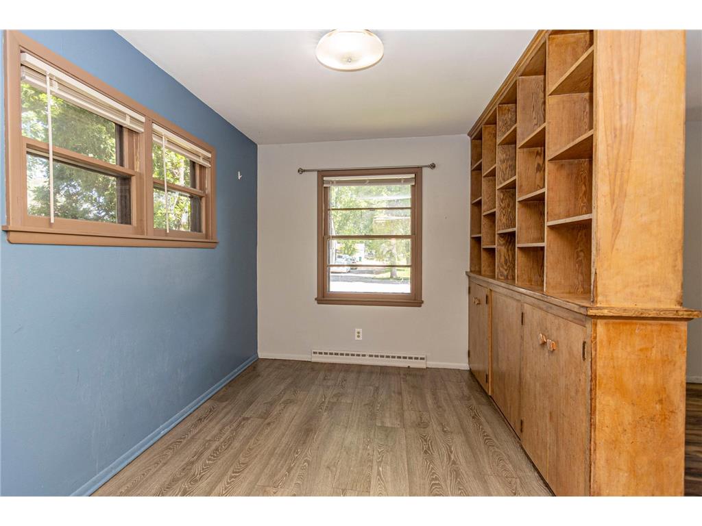 1318 Irving Street Alexandria MN 56308 7094979 image6