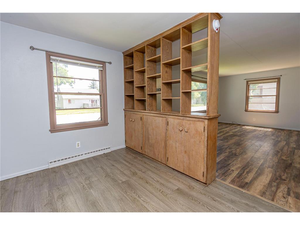 1318 Irving Street Alexandria MN 56308 7094979 image7