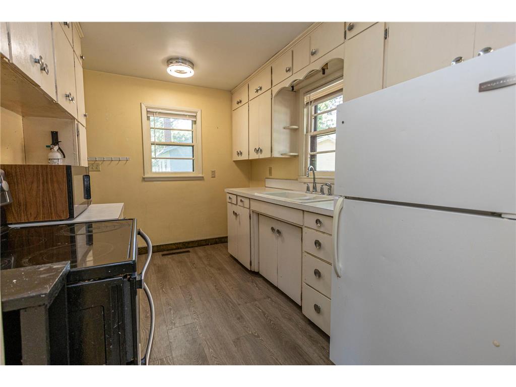 1318 Irving Street Alexandria MN 56308 7094979 image8