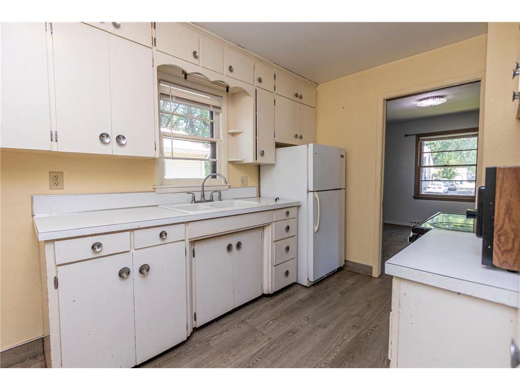 1318 Irving Street Alexandria MN 56308 7094979 image9